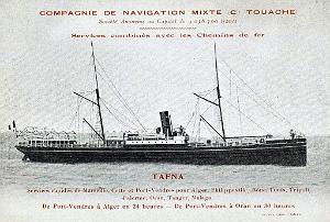 Tafna 04